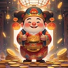 开元集团官方网站